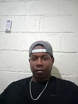 7Leopo8Rive  online show from 7, 3, 2026