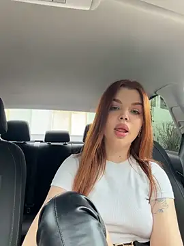 Mar Goo online show from 18, 4, 2026