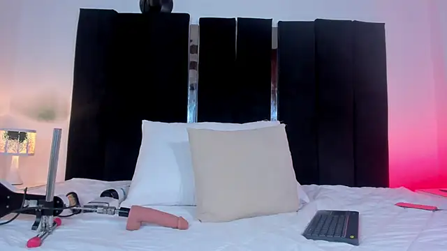 Annita001 online show from 14, 10, 2025