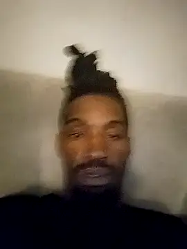 Snapshot of Nutt88 chatting on 20, 9, 2025 Nutt88 online show from 20, 9, 2025