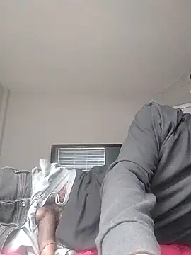 Snapshot of Nutt88 chatting on 5, 10, 2025 Nutt88 online show from 5, 10, 2025