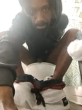 Snapshot of Nutt88 chatting on 1, 12, 2025 Nutt88 online show from 1, 12, 2025