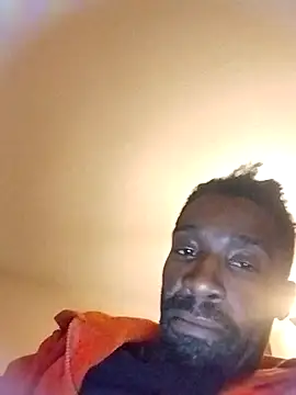 Snapshot of Nutt88 chatting on 15, 10, 2025 Nutt88 online show from 15, 10, 2025