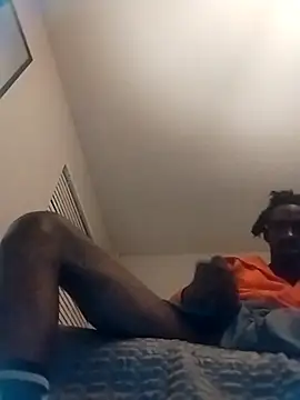 Snapshot of Nutt88 chatting on 4, 10, 2025 Nutt88 online show from 4, 10, 2025