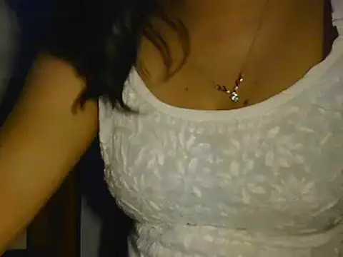 Cutie Pie1p online show from 8, 3, 2025