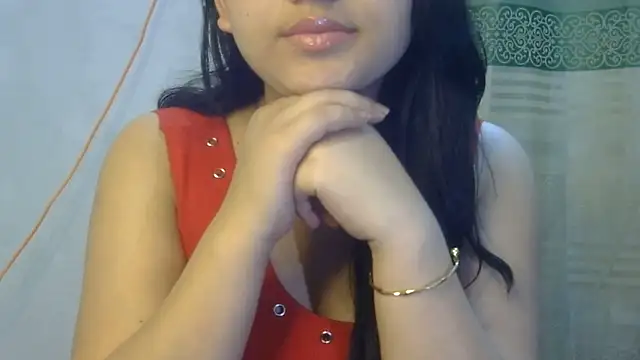 Snapshot of undressed_princesss chatting on 8, 6, 2026 undressed princesss online show from 8, 6, 2026