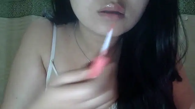 undressed princesss online show from 12, 2, 2026