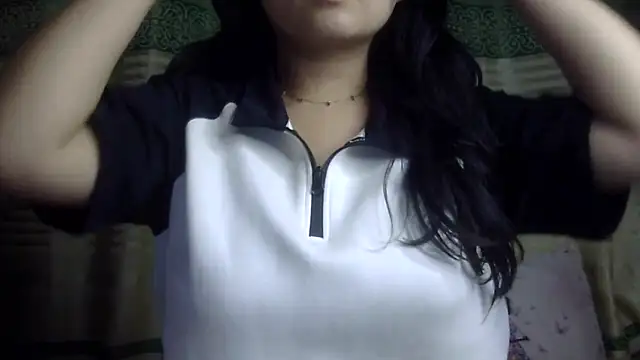 undressed princesss online show from 5, 5, 2026