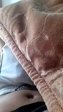 diablok1705 online show from 20, 11, 2025