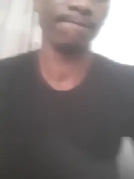 diablok1705 online show from 27, 10, 2025