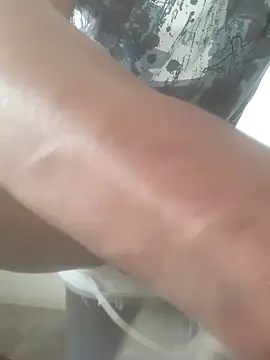 diablok1705 online show from 21, 10, 2025