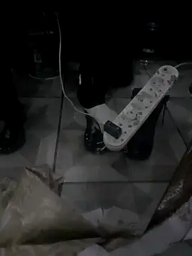 diablok1705 online show from 24, 10, 2025