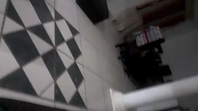 diablok1705 online show from 26, 11, 2025