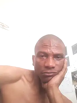 diablok1705 online show from 14, 10, 2025