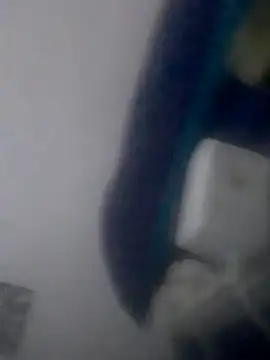 diablok1705 online show from 31, 10, 2025