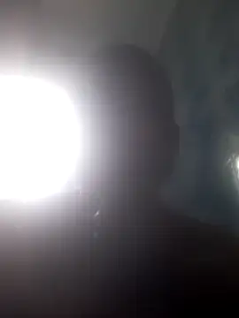 diablok1705 online show from 15, 11, 2025