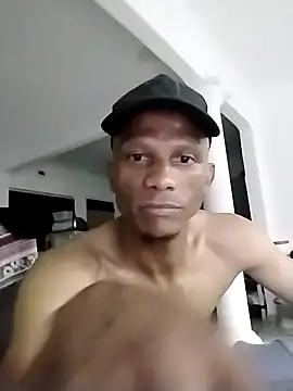 diablok1705 online show from 30, 11, 2025