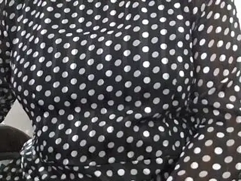 Mona-1 online show from 19, 2, 2025