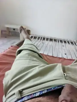 xmanrawan2 online show from 13, 10, 2025