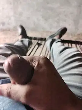 xmanrawan2 online show from 18, 11, 2025