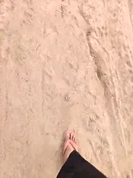 xmanrawan2 online show from 30, 10, 2025