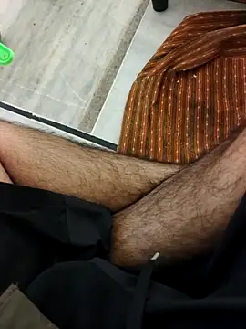 xmanrawan2 online show from 31, 10, 2025