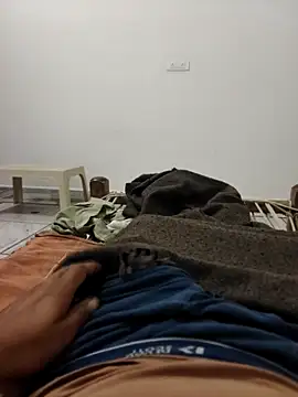 xmanrawan2 online show from 28, 10, 2025