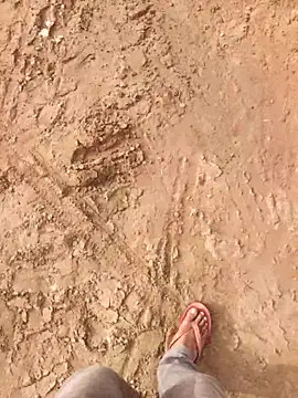 xmanrawan2 online show from 7, 1, 2026