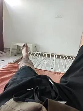 xmanrawan2 online show from 8, 10, 2025