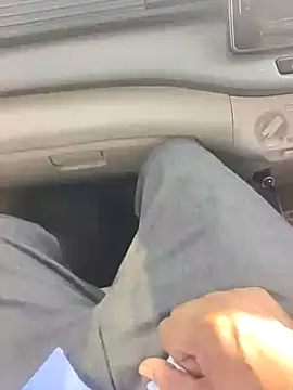 xmanrawan2 online show from 2, 3, 2026