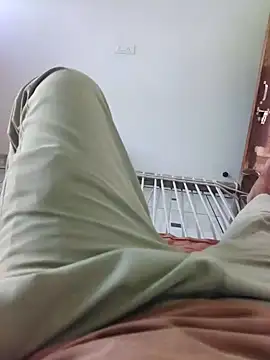 xmanrawan2 online show from 20, 9, 2025