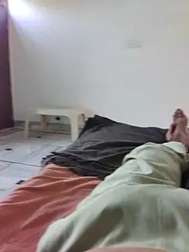 xmanrawan2 online show from 12, 10, 2025