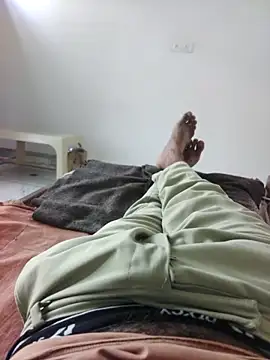 xmanrawan2 online show from 28, 10, 2025