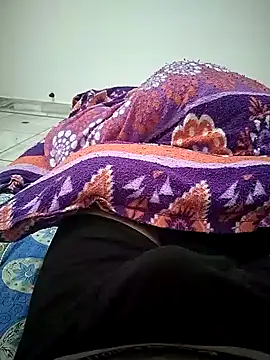 xmanrawan2 online show from 13, 2, 2025