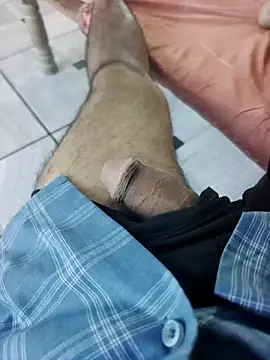 xmanrawan2 online show from 11, 10, 2025