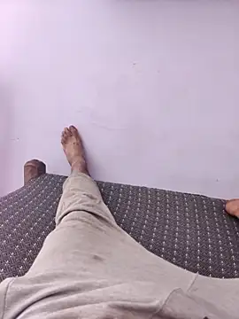 xmanrawan2 online show from 6, 3, 2026