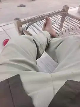 xmanrawan2 online show from 19, 11, 2025