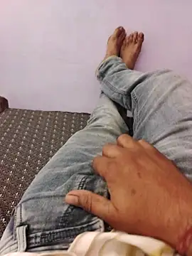 xmanrawan2 online show from 28, 2, 2026