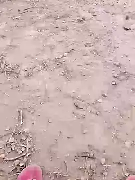 xmanrawan2 online show from 1, 11, 2025