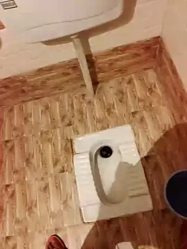 xmanrawan2 online show from 8, 11, 2025