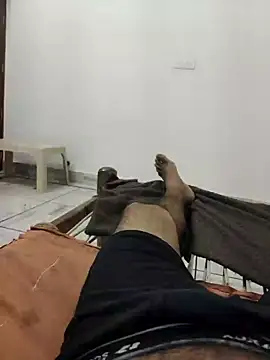 xmanrawan2 online show from 31, 10, 2025