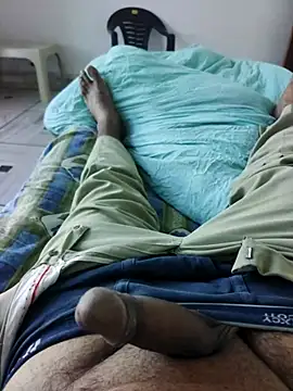 xmanrawan2 online show from 15, 11, 2025