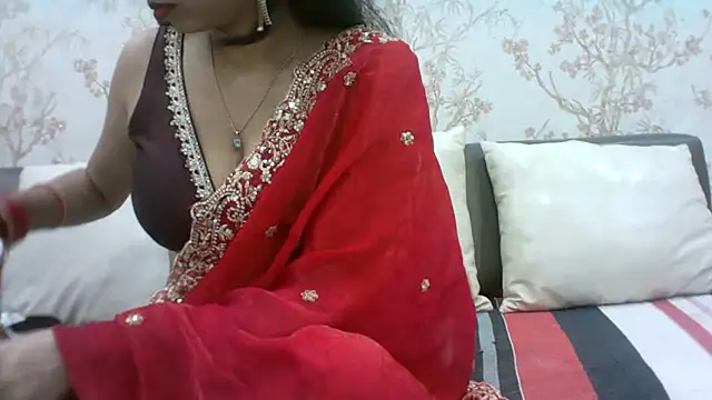 kajal  bhabhi  online show from 25, 6, 2026