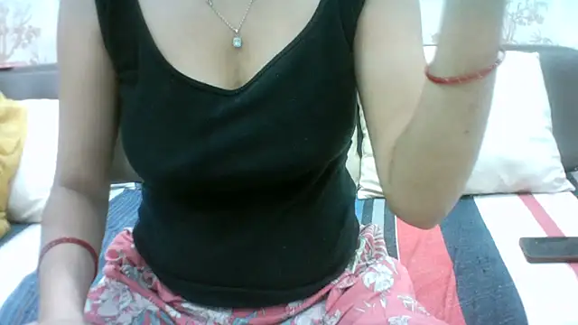 kajal  bhabhi  online show from 28, 6, 2026