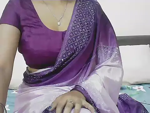 kajal  bhabhi  online show from 27, 10, 2025