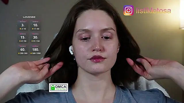 kookome online show from 8, 3, 2026