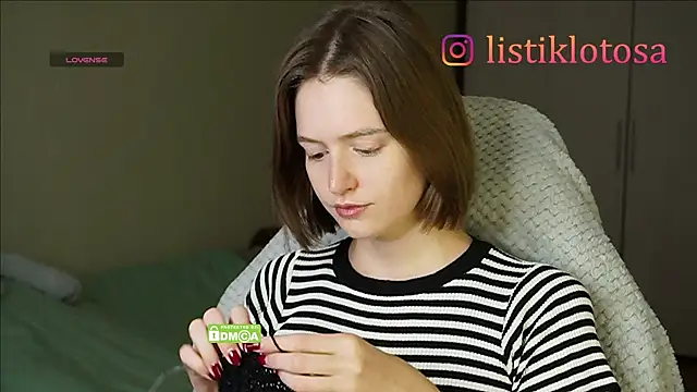 kookome online show from 26, 9, 2025
