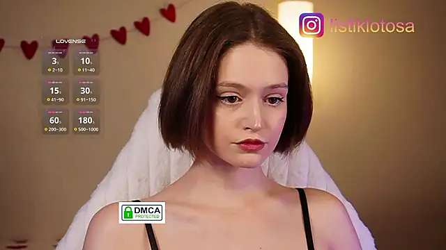 kookome online show from 20, 3, 2026