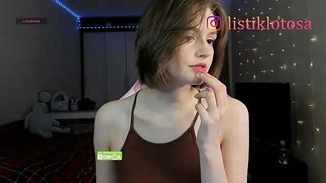 kookome online show from 17, 3, 2025