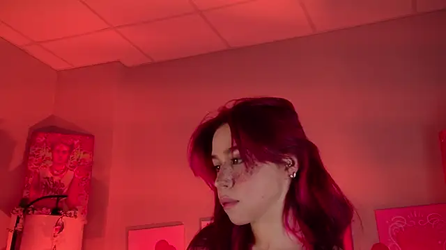 MisaPage online show from 2, 3, 2026